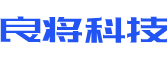莒南县软件开发公司