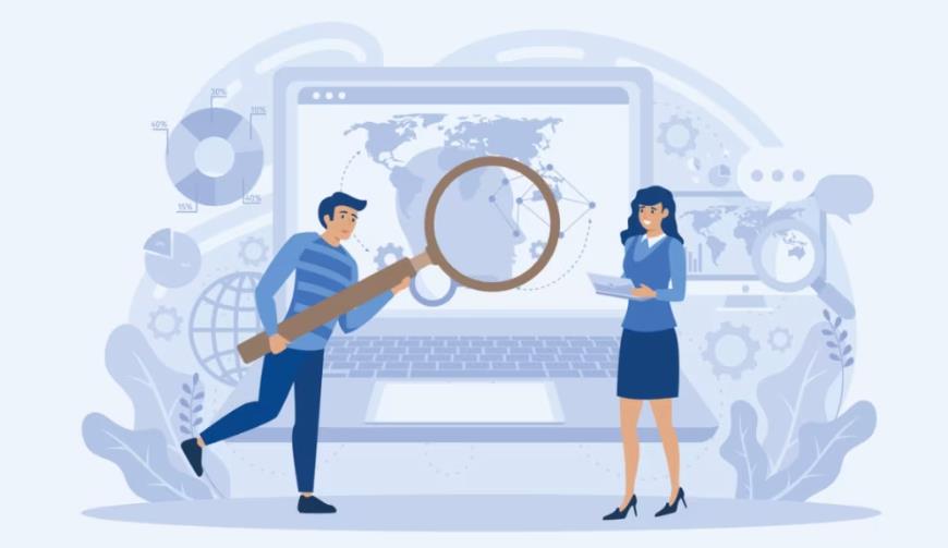 莒南县小程序开发公司选型指南:6大核心JavaScript框架深度解析