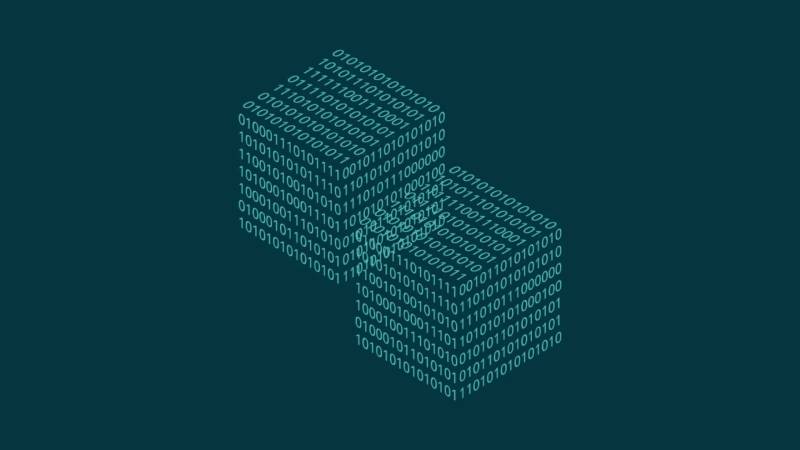 莒南县信创改造:网络应用开发流程标准化的核心路径与实践