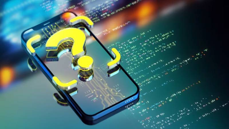 引领技术向善：莒南县小程序开发公司勇当AI责任践行先锋