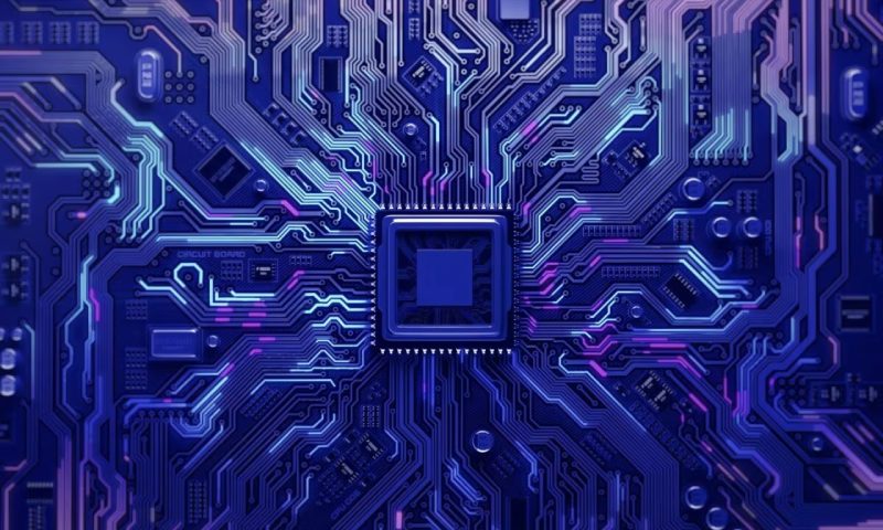 莒南县可上门沟通的软件开发公司,深度剖析SQL与NoSQL在AWS应用差异